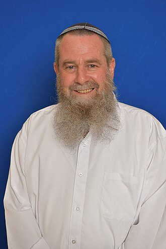 אבי מעוז