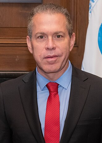 גלעד ארדן