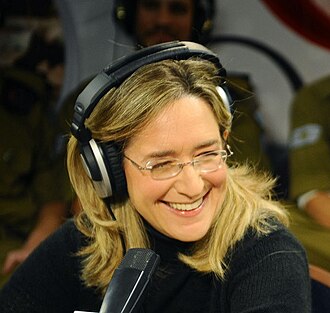 אילנה דיין