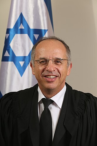 נעם סולברג