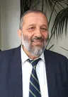אריה דרעי