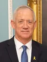 בני גנץ