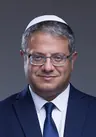 איתמר בן גביר