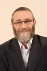 משה גפני