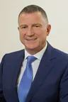 יולי אדלשטיין